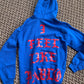 I Feel Like Pablo Hoodie
