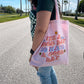 Its A Good Day To Have A Good Day Tote