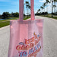 Its A Good Day To Have A Good Day Tote