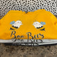 Boo Bees Sweatshirt