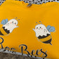 Boo Bees Sweatshirt