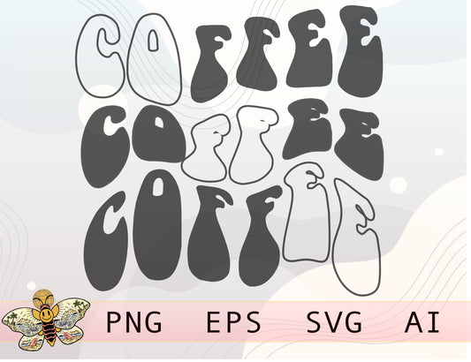 Coffee Png