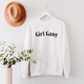 Girl Gang Sweater