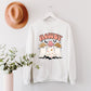 Howdy Ghosts Sweatshirt