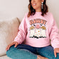 Howdy Ghosts Sweatshirt