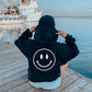 Smiley Hoodie