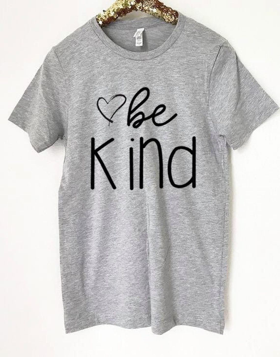 Be Kind T-shirt