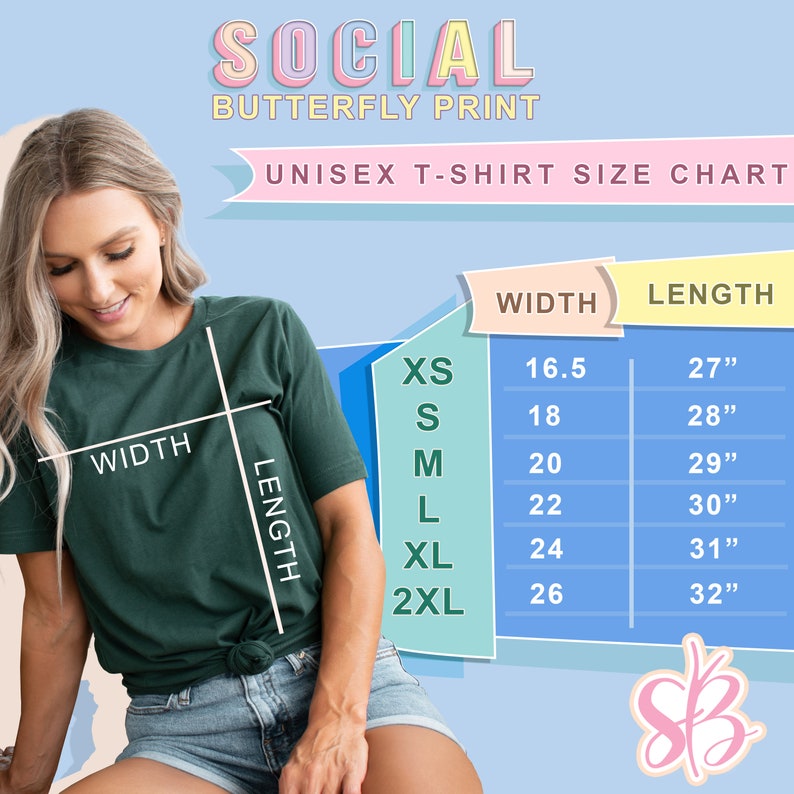 Your Custom Text Shirt